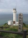 <石垣島>プチ一周の旅