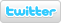 Follow haronharon on Twitter