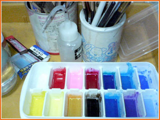 colors.jpg