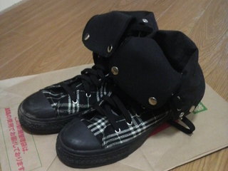 2009100221260000.jpg