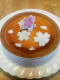 Happy White Day